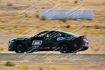 media/Oct-26-2025-West Coast Racing (Sun) [[131b992cb6]]/Blue Group/Session 3 (Turn 6)/